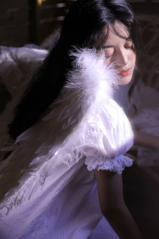 雪暴1814